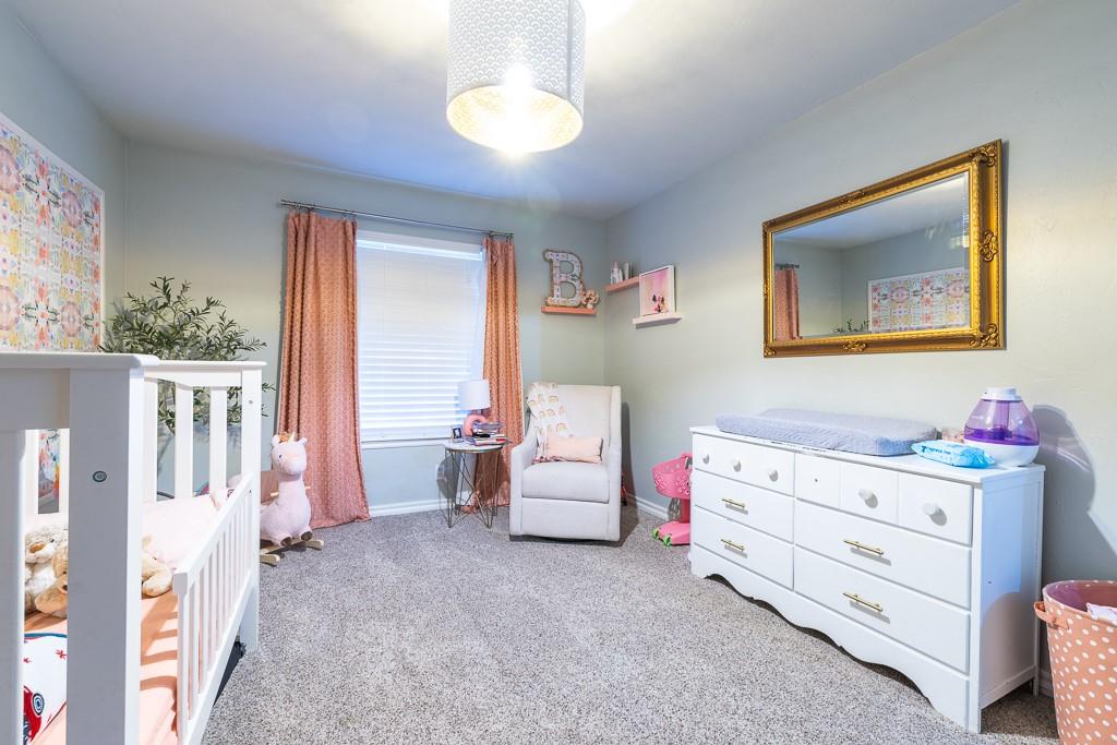 633 Lookout Circle