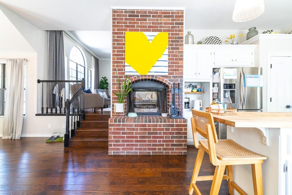 633 Lookout Circle