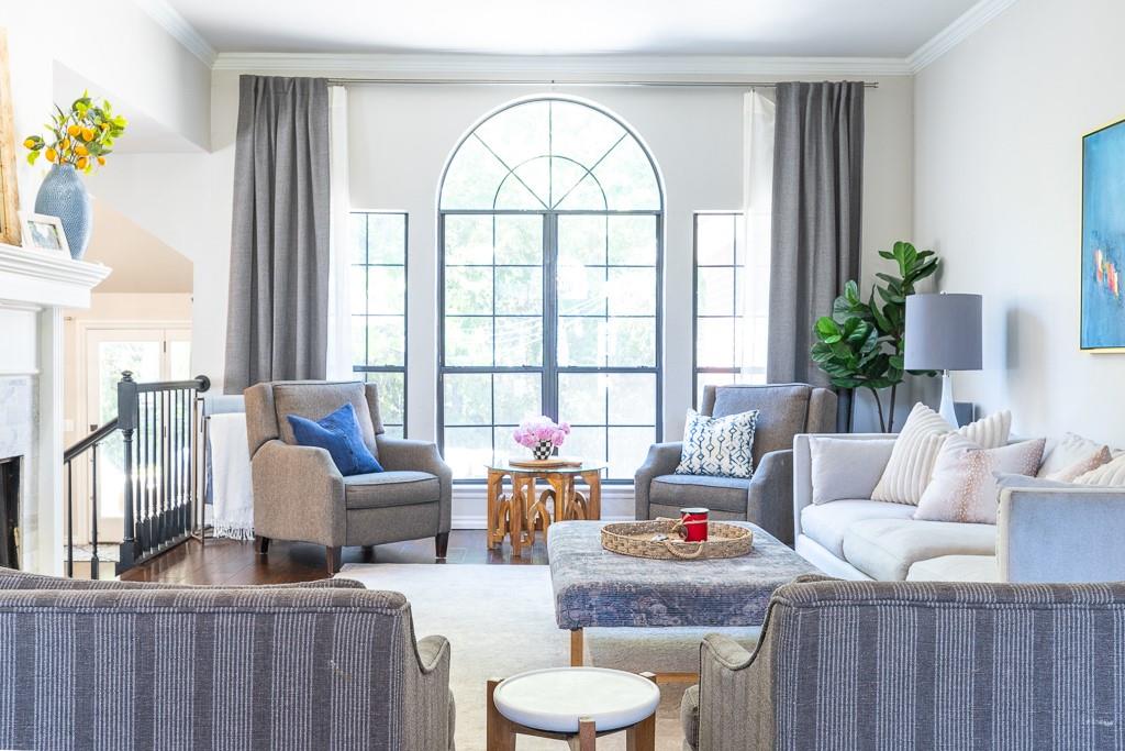 633 Lookout Circle