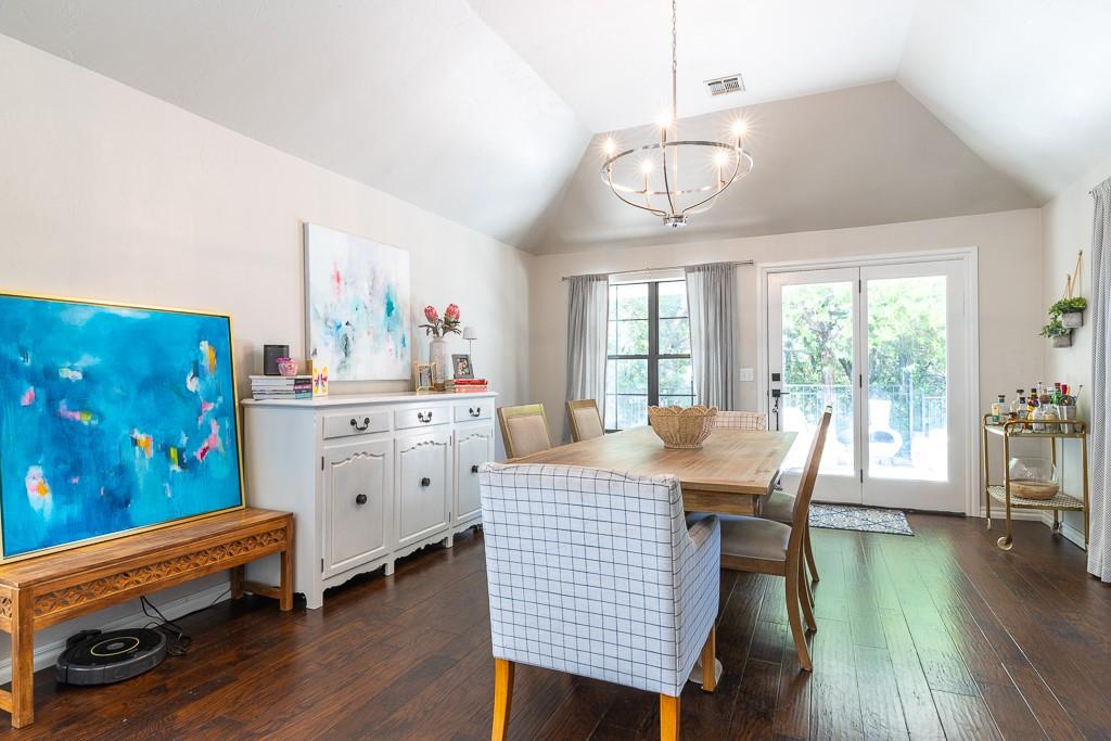 633 Lookout Circle