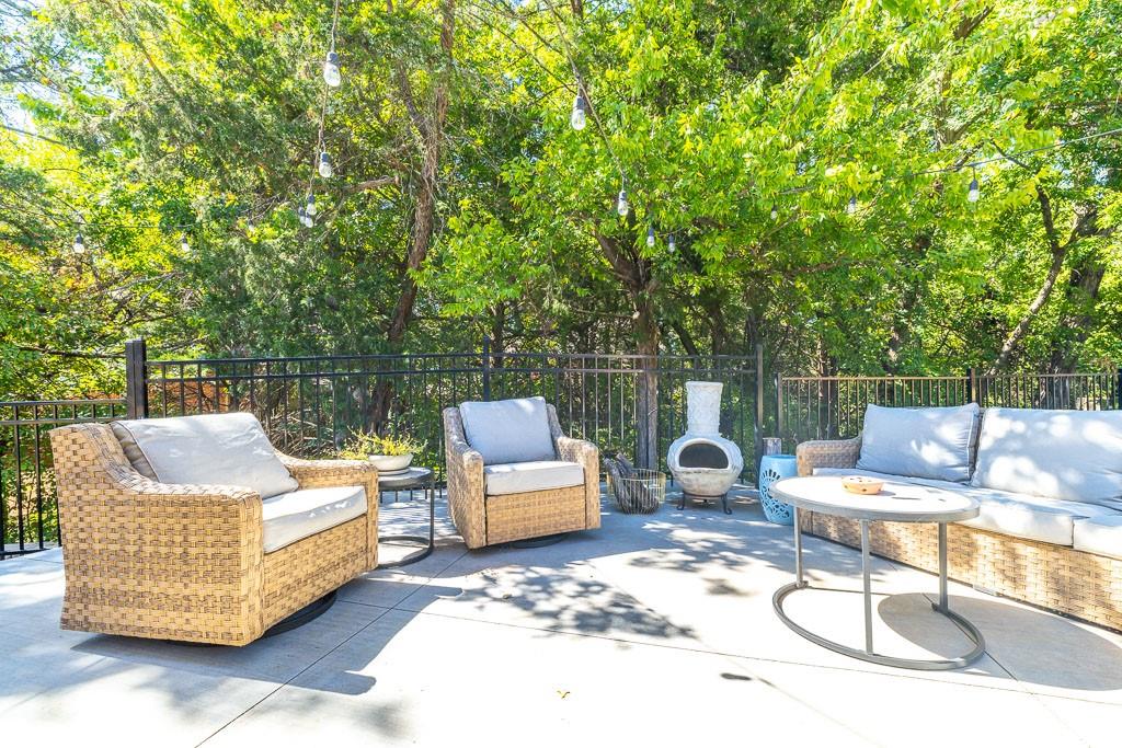 633 Lookout Circle
