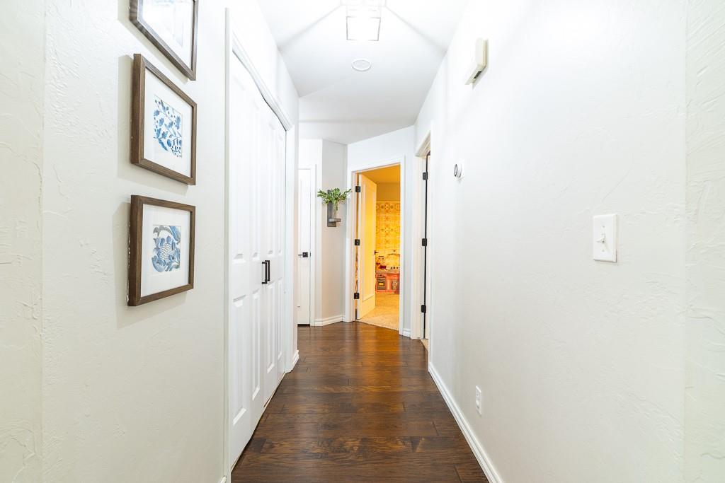 633 Lookout Circle