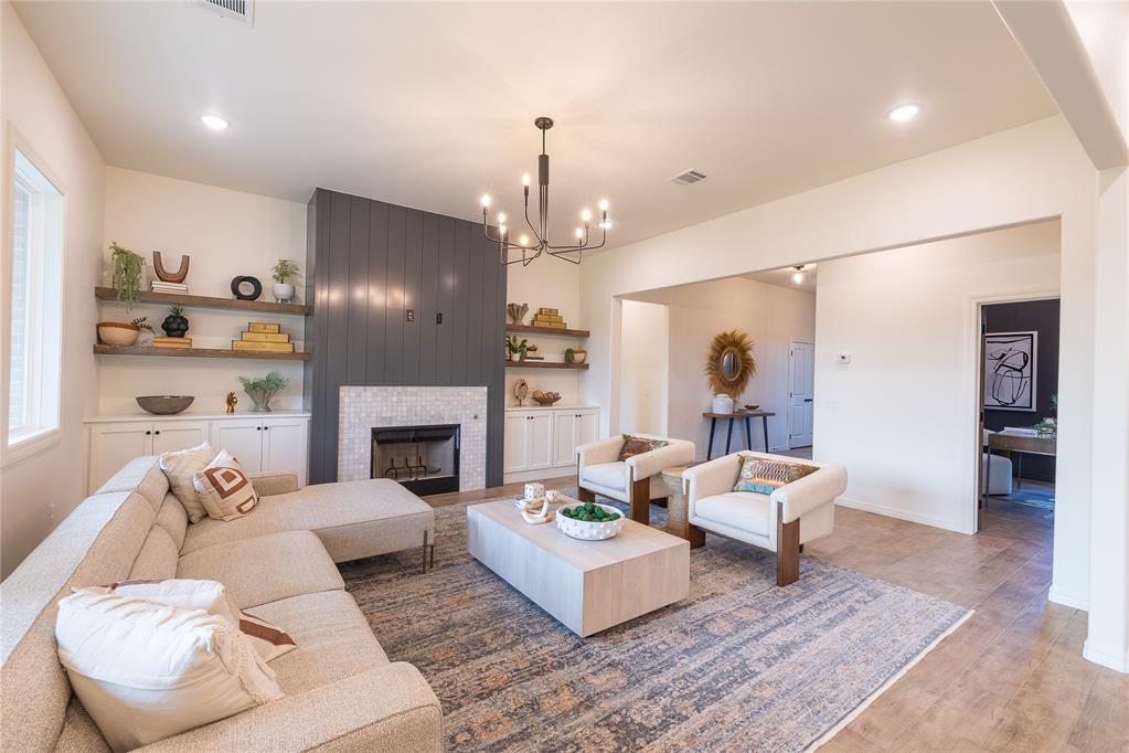 8215 Waxwing Way