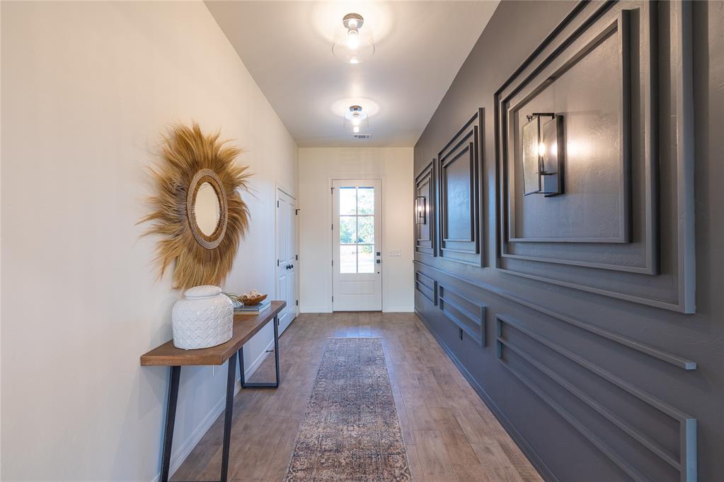 8215 Waxwing Way