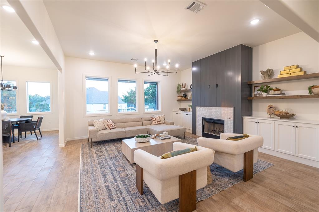 8215 Waxwing Way
