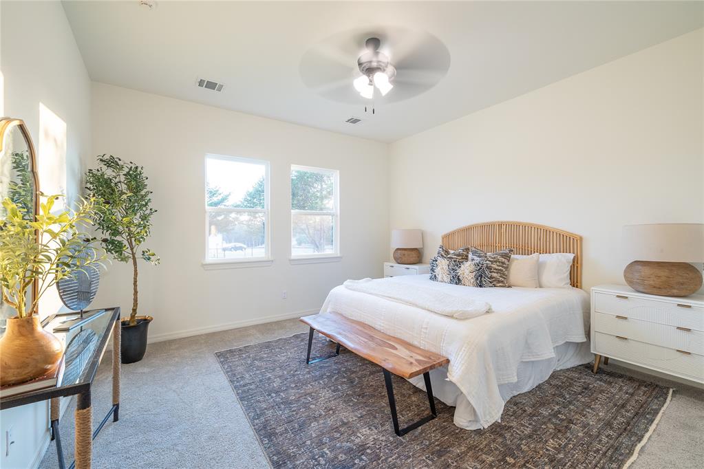 8215 Waxwing Way