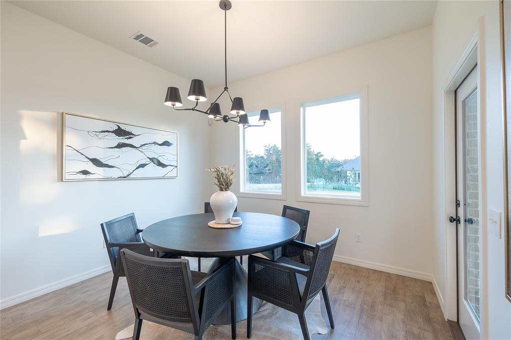 8215 Waxwing Way