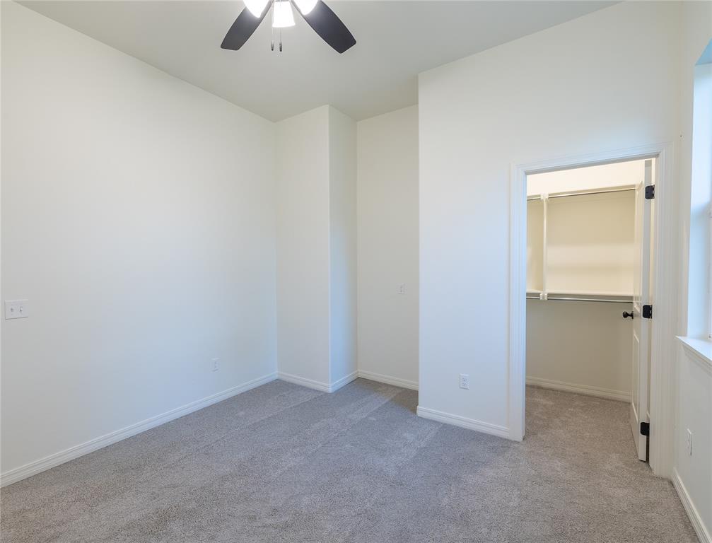 8215 Waxwing Way