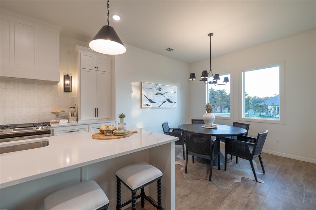 8215 Waxwing Way