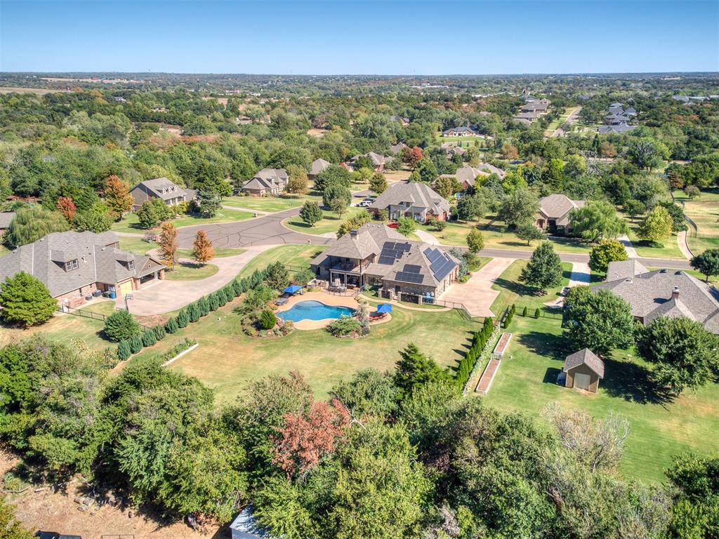 6015 Smoky Hill Trail