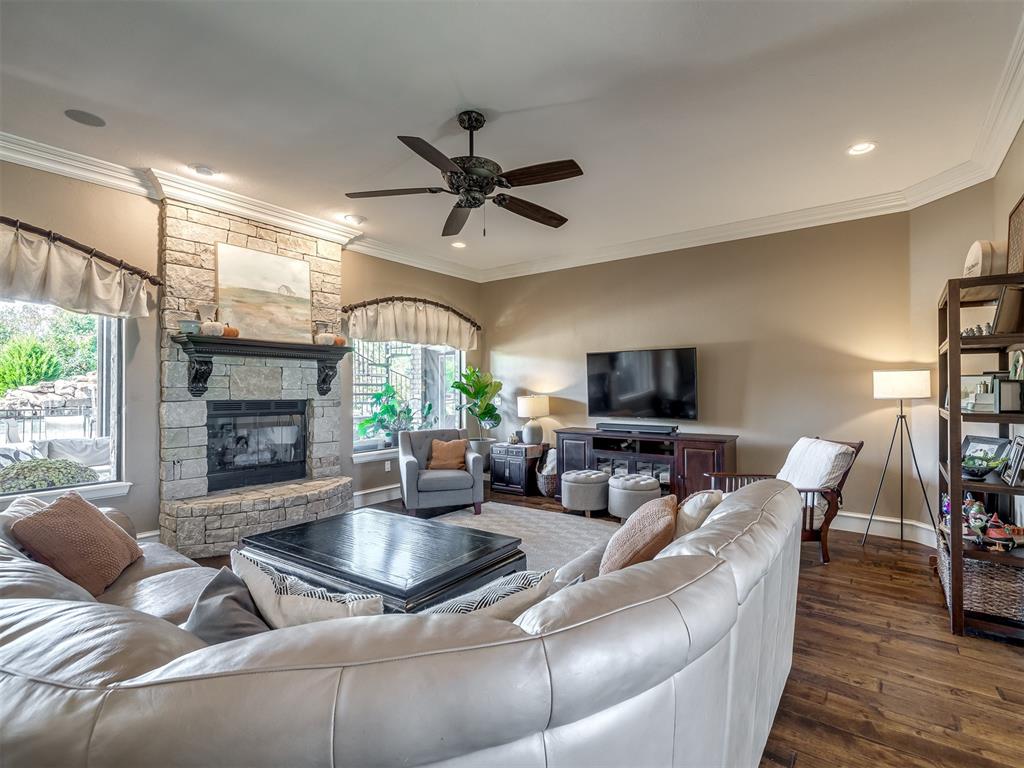 6015 Smoky Hill Trail