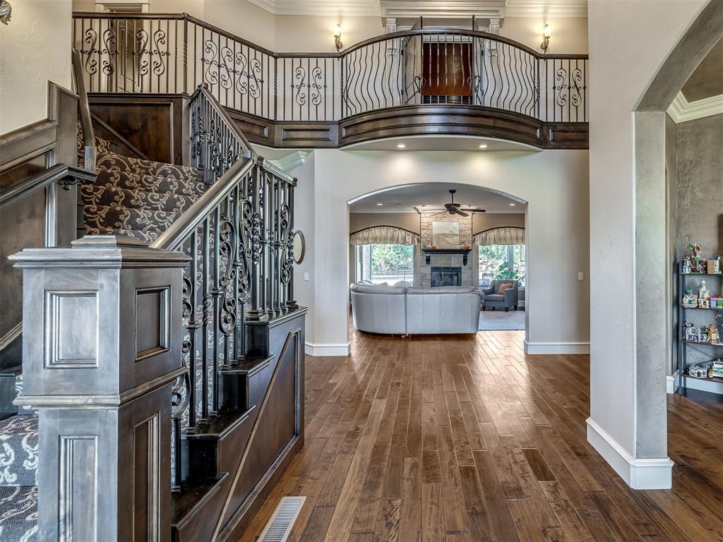 6015 Smoky Hill Trail