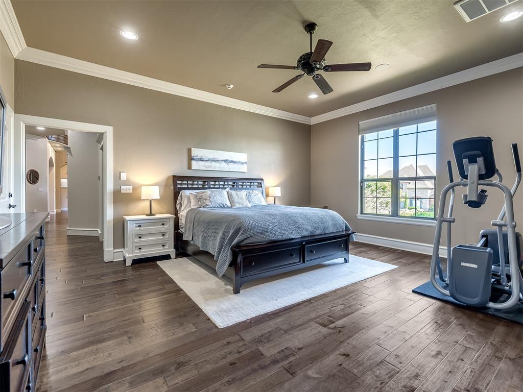 6015 Smoky Hill Trail