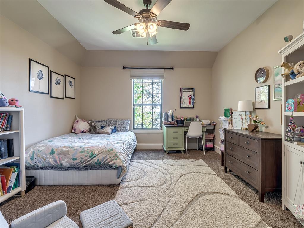 6015 Smoky Hill Trail