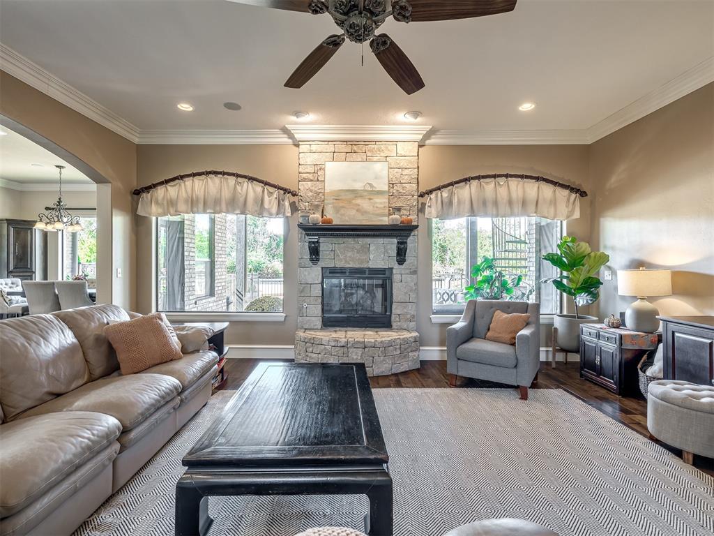 6015 Smoky Hill Trail