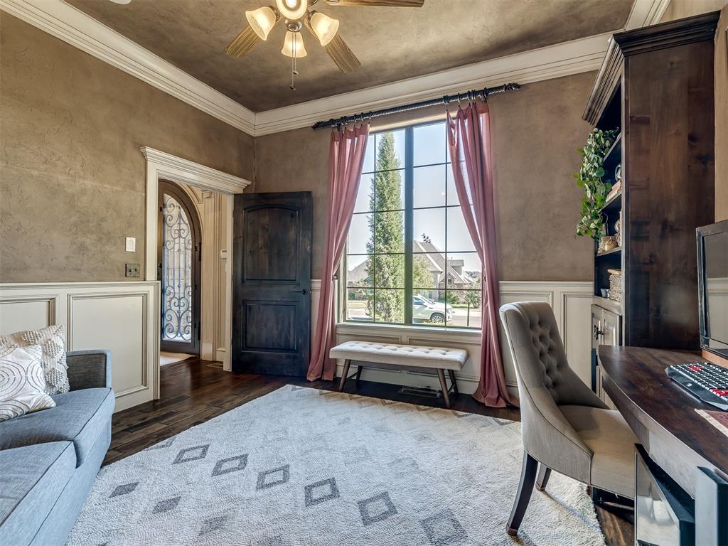 6015 Smoky Hill Trail