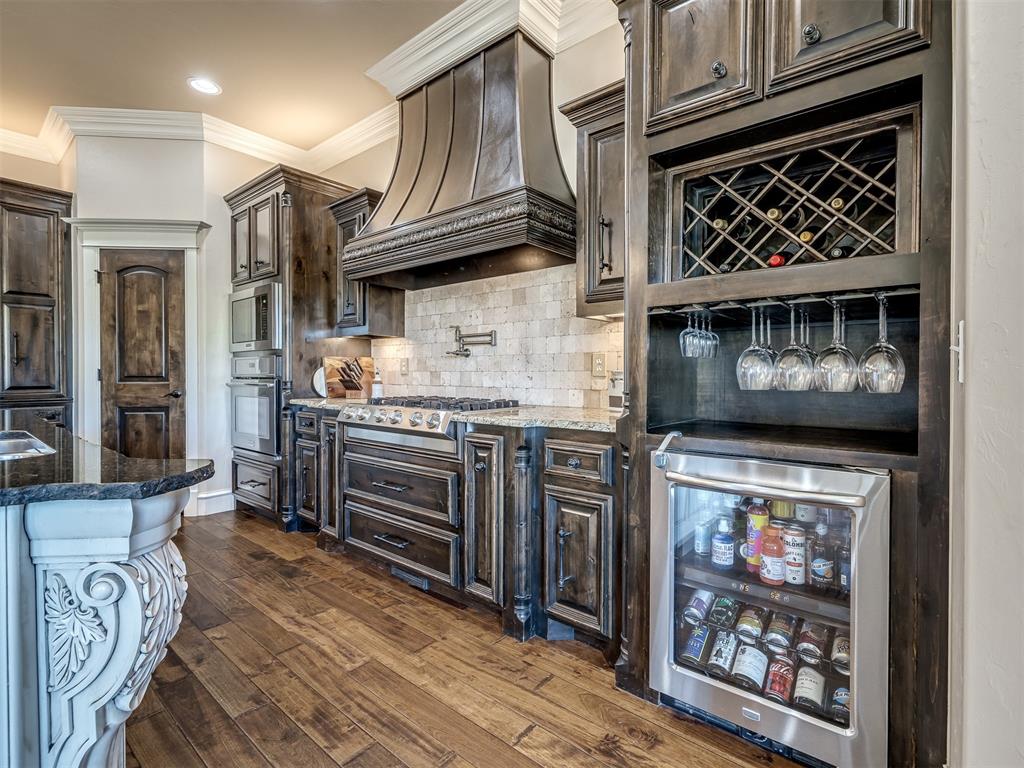 6015 Smoky Hill Trail