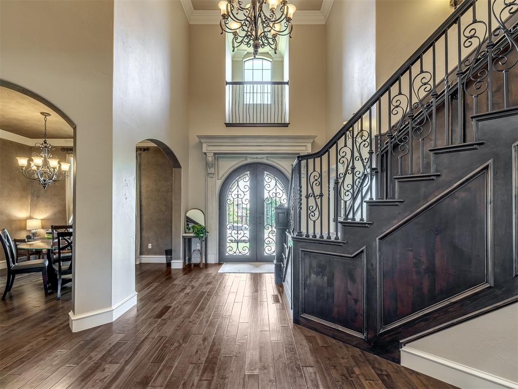 6015 Smoky Hill Trail