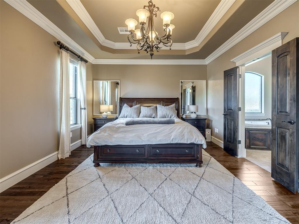 6015 Smoky Hill Trail