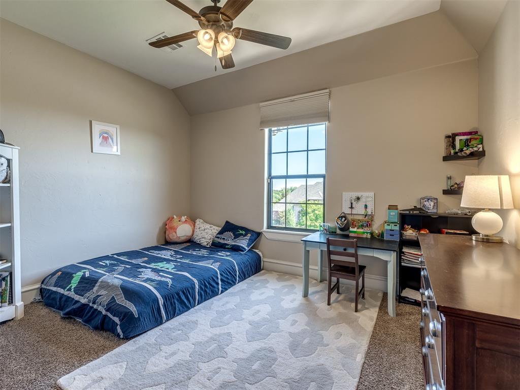 6015 Smoky Hill Trail