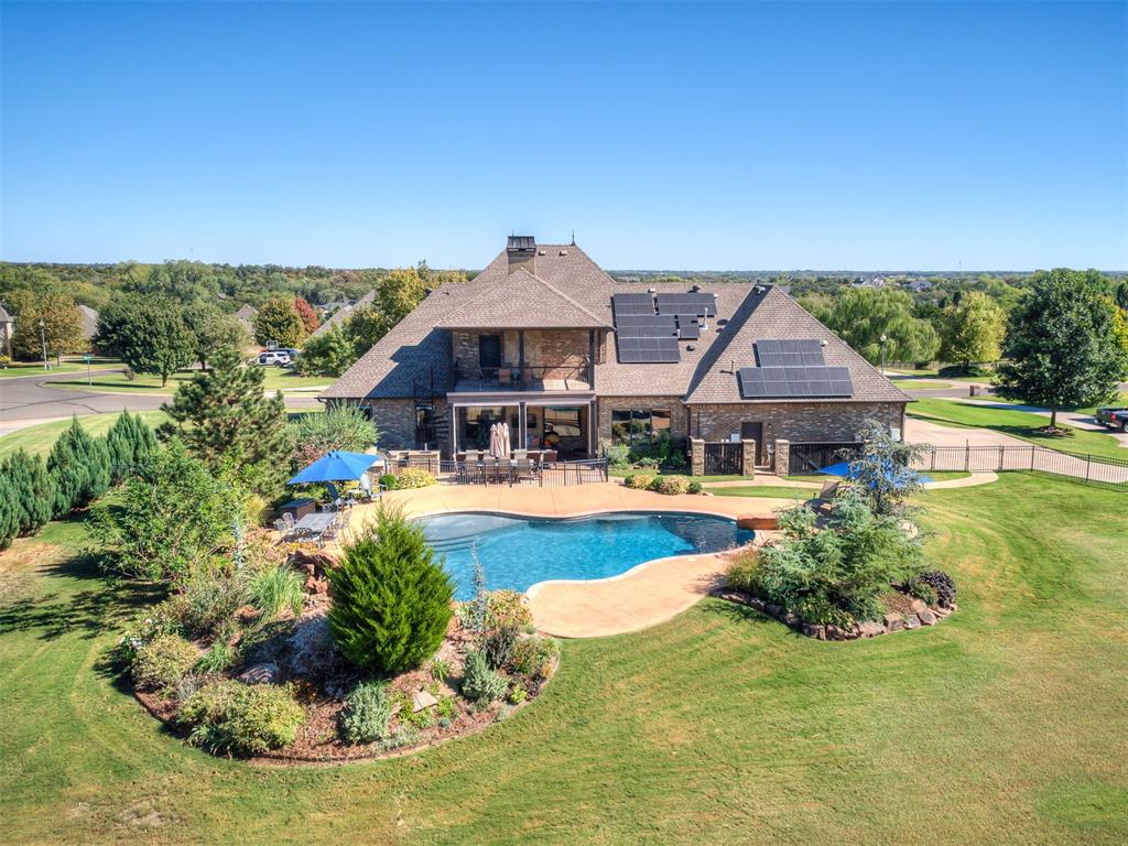 6015 Smoky Hill Trail