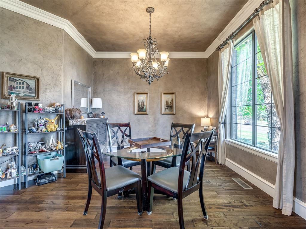 6015 Smoky Hill Trail