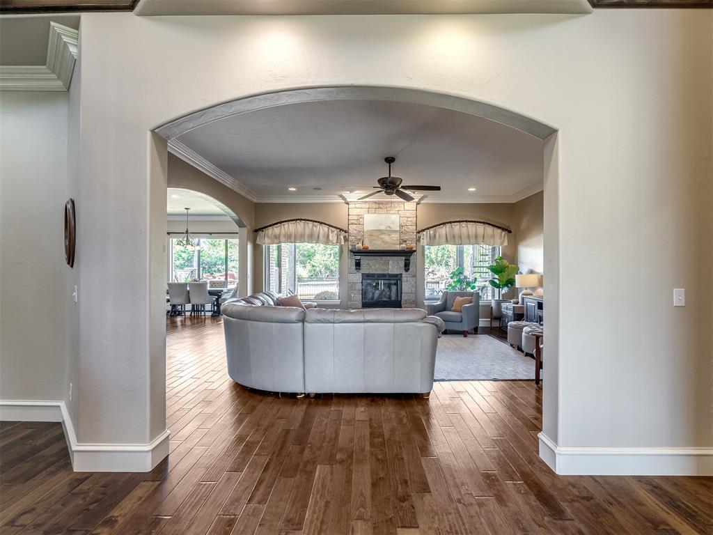 6015 Smoky Hill Trail