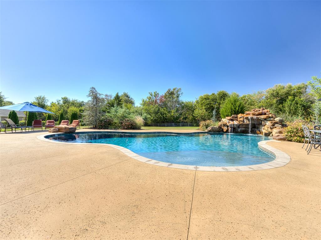 6015 Smoky Hill Trail