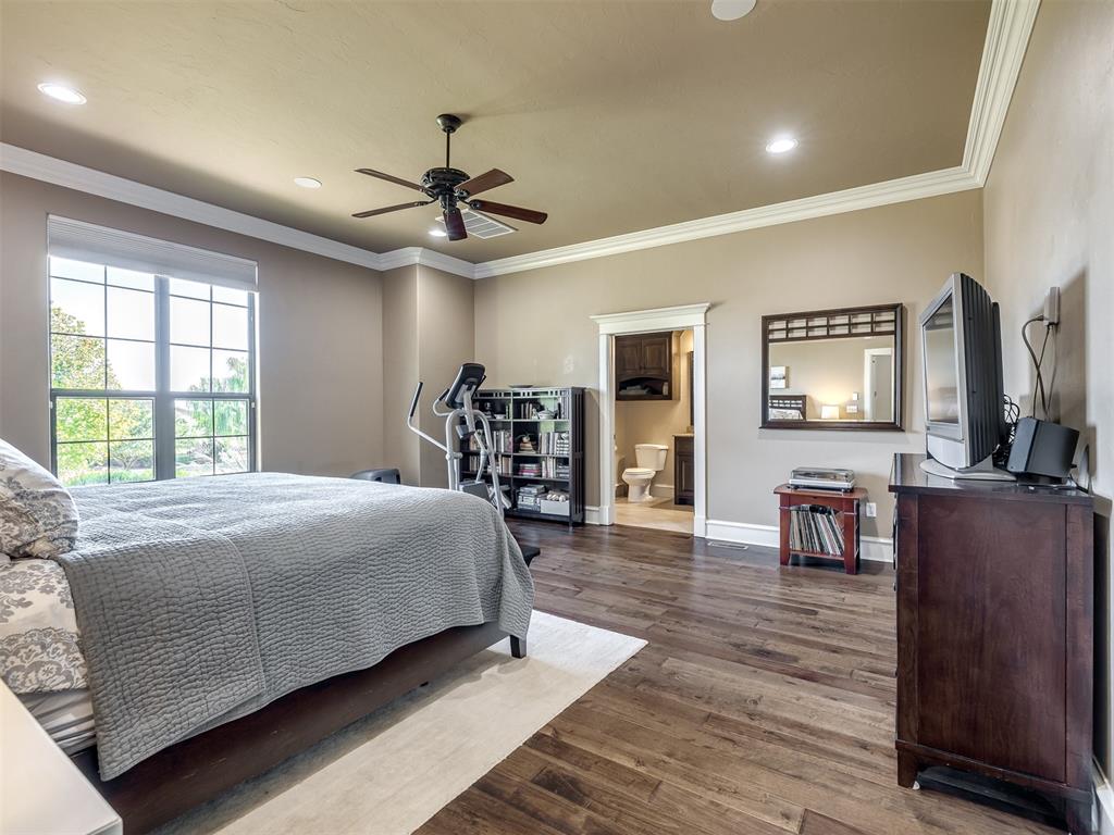 6015 Smoky Hill Trail