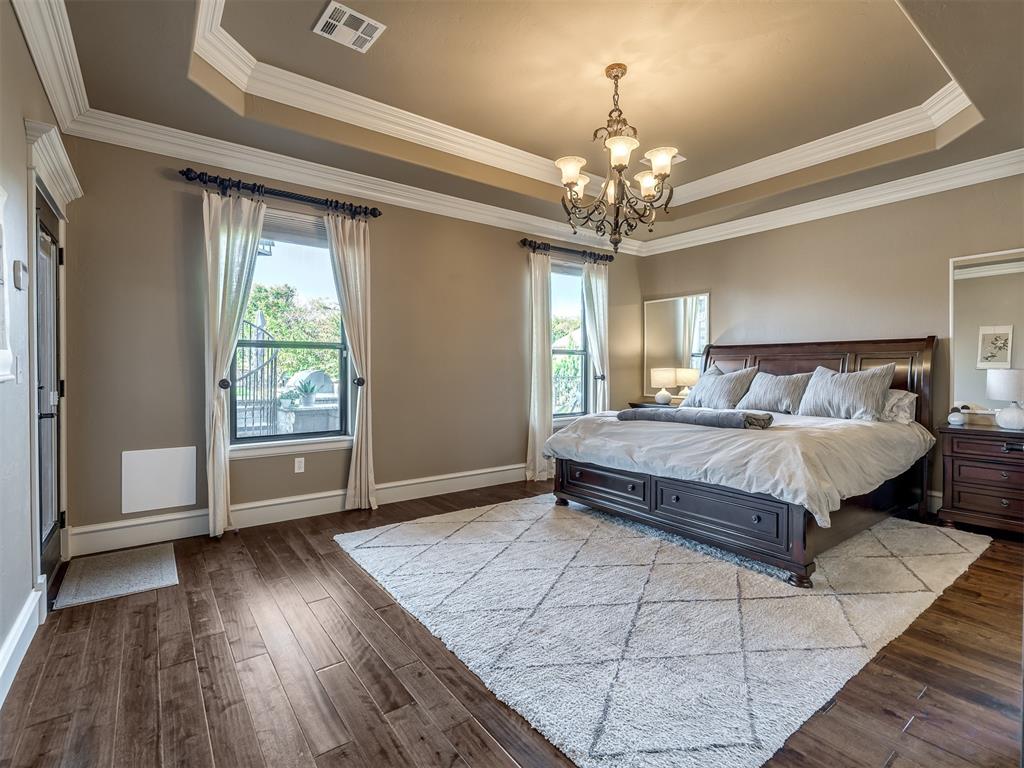 6015 Smoky Hill Trail