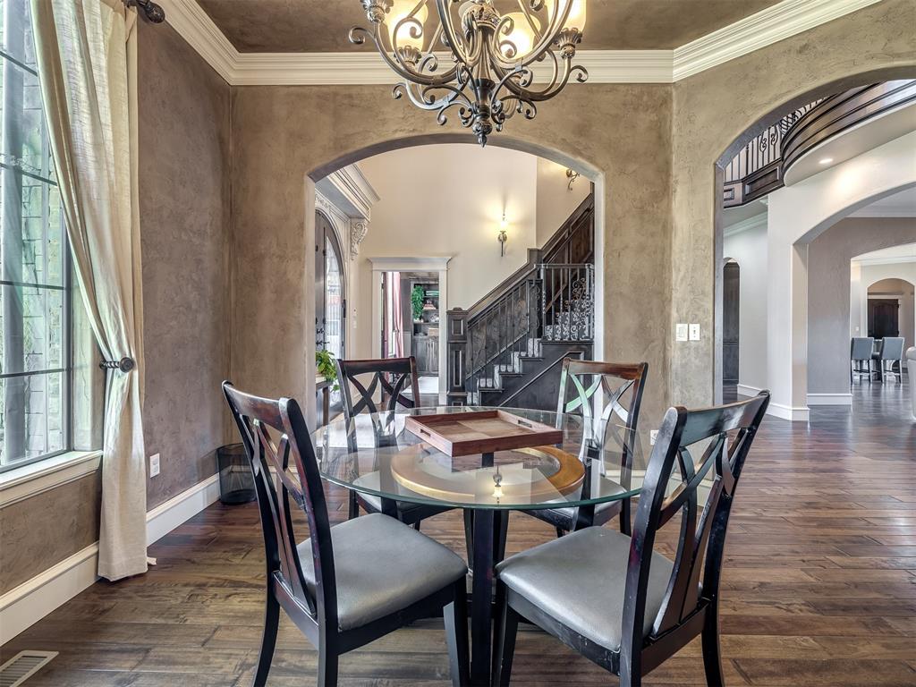 6015 Smoky Hill Trail