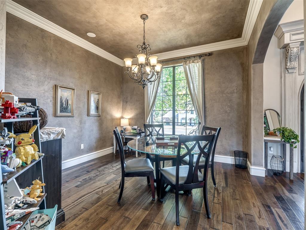 6015 Smoky Hill Trail