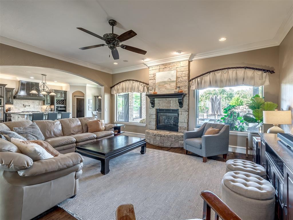 6015 Smoky Hill Trail