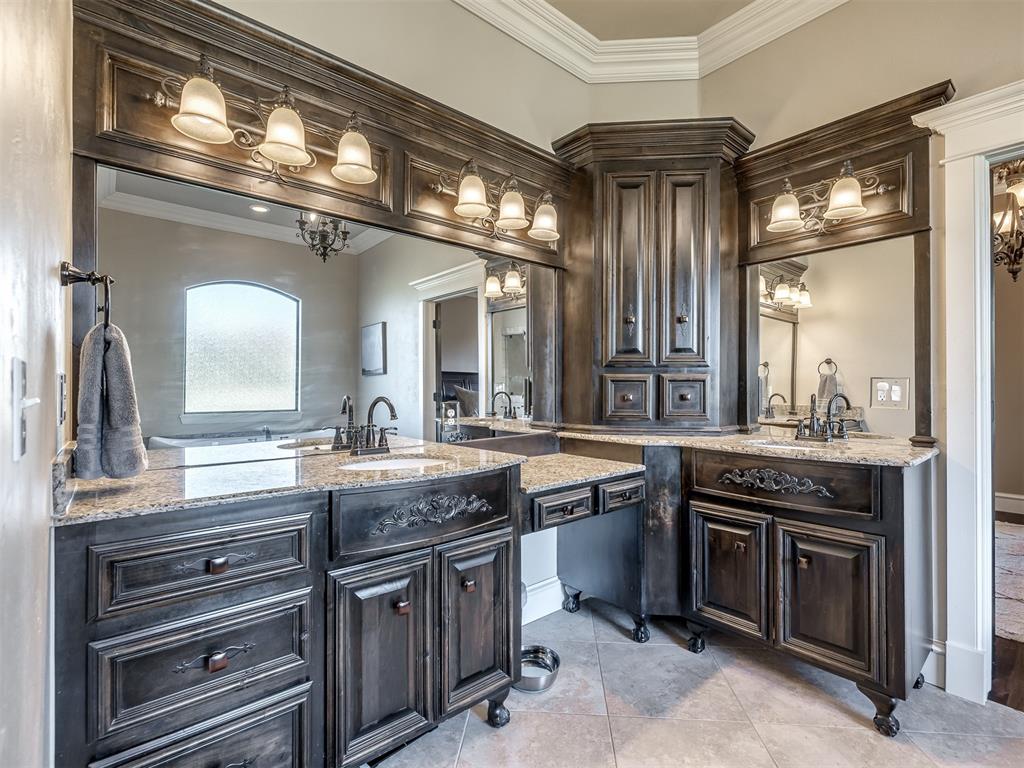 6015 Smoky Hill Trail
