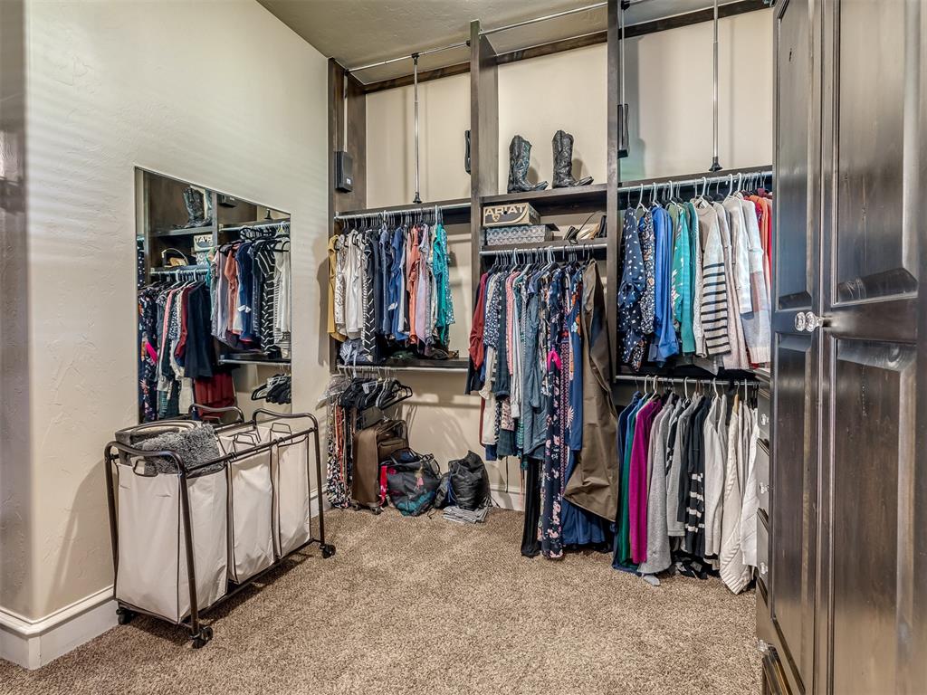6015 Smoky Hill Trail