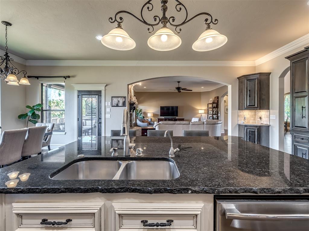 6015 Smoky Hill Trail