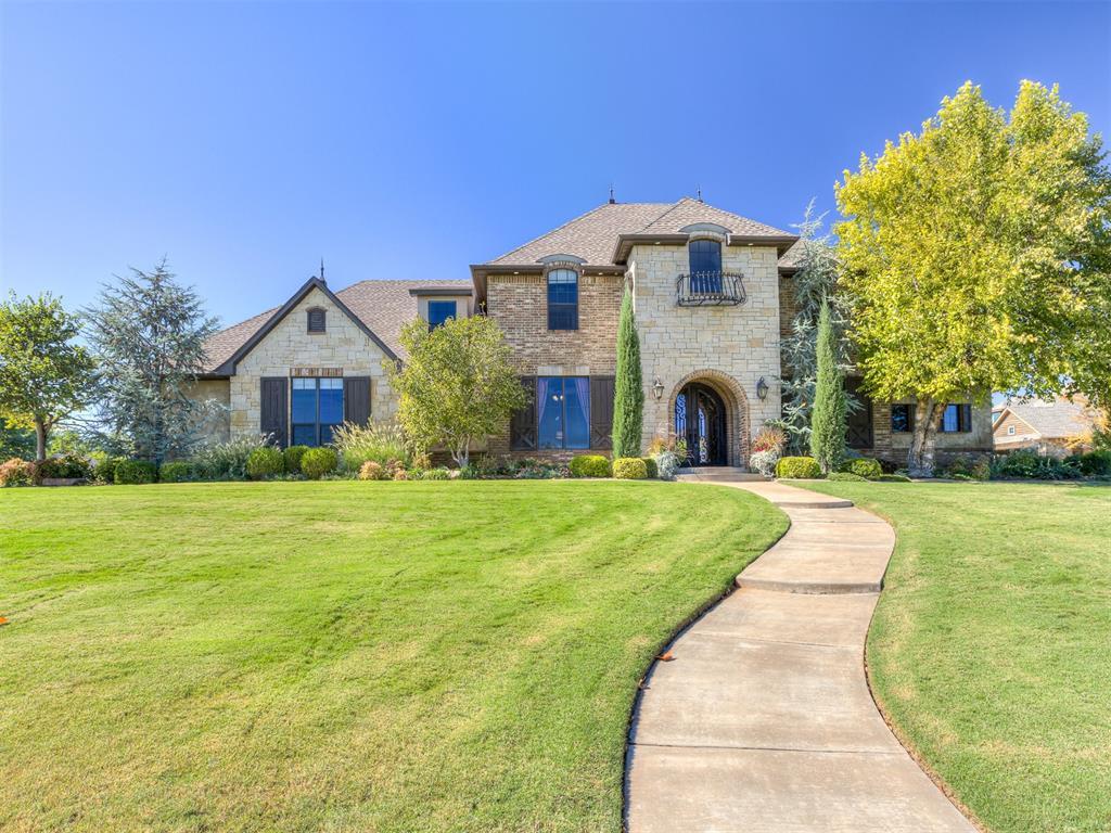 6015 Smoky Hill Trail