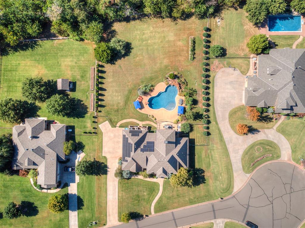 6015 Smoky Hill Trail