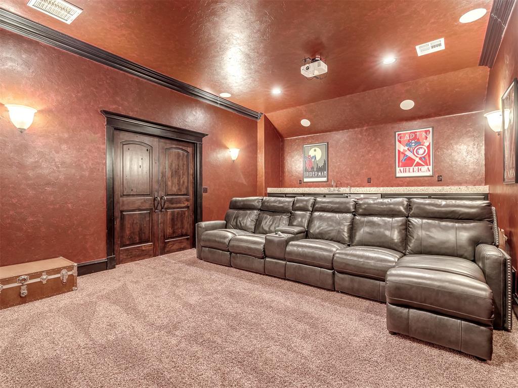 6015 Smoky Hill Trail