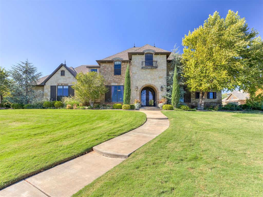 6015 Smoky Hill Trail