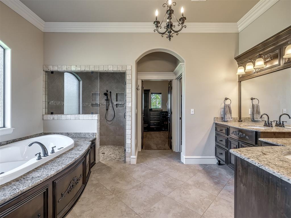 6015 Smoky Hill Trail