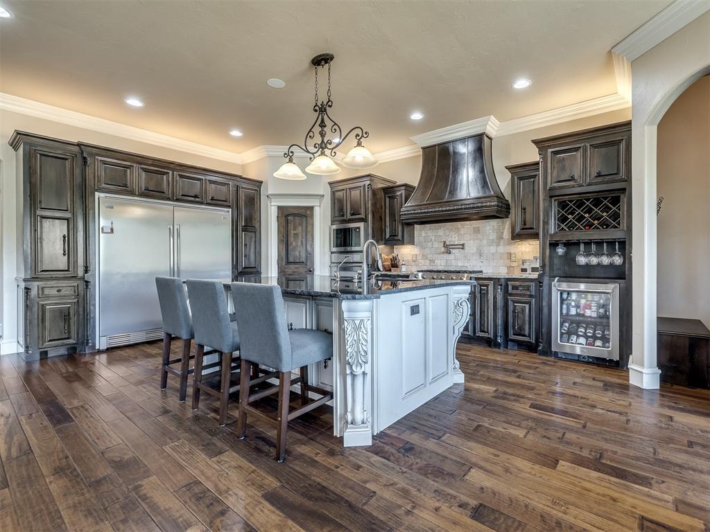 6015 Smoky Hill Trail