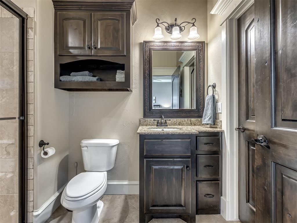 6015 Smoky Hill Trail