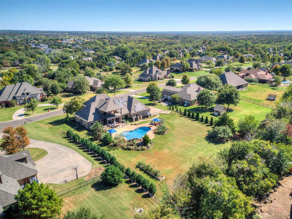 6015 Smoky Hill Trail