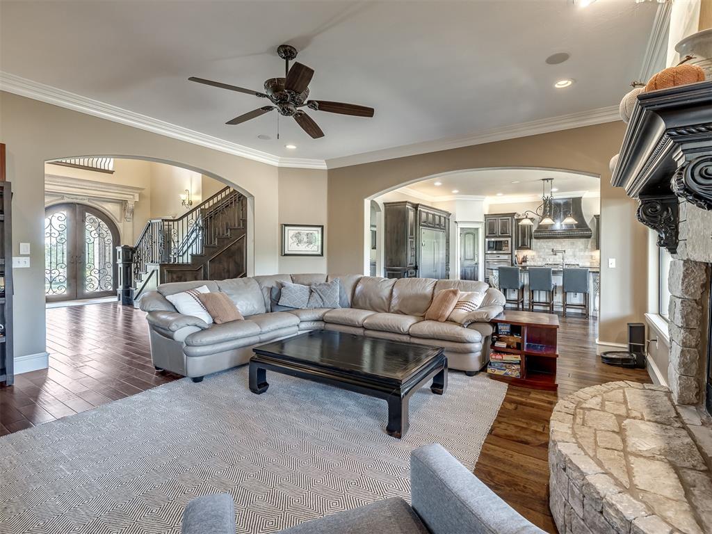 6015 Smoky Hill Trail