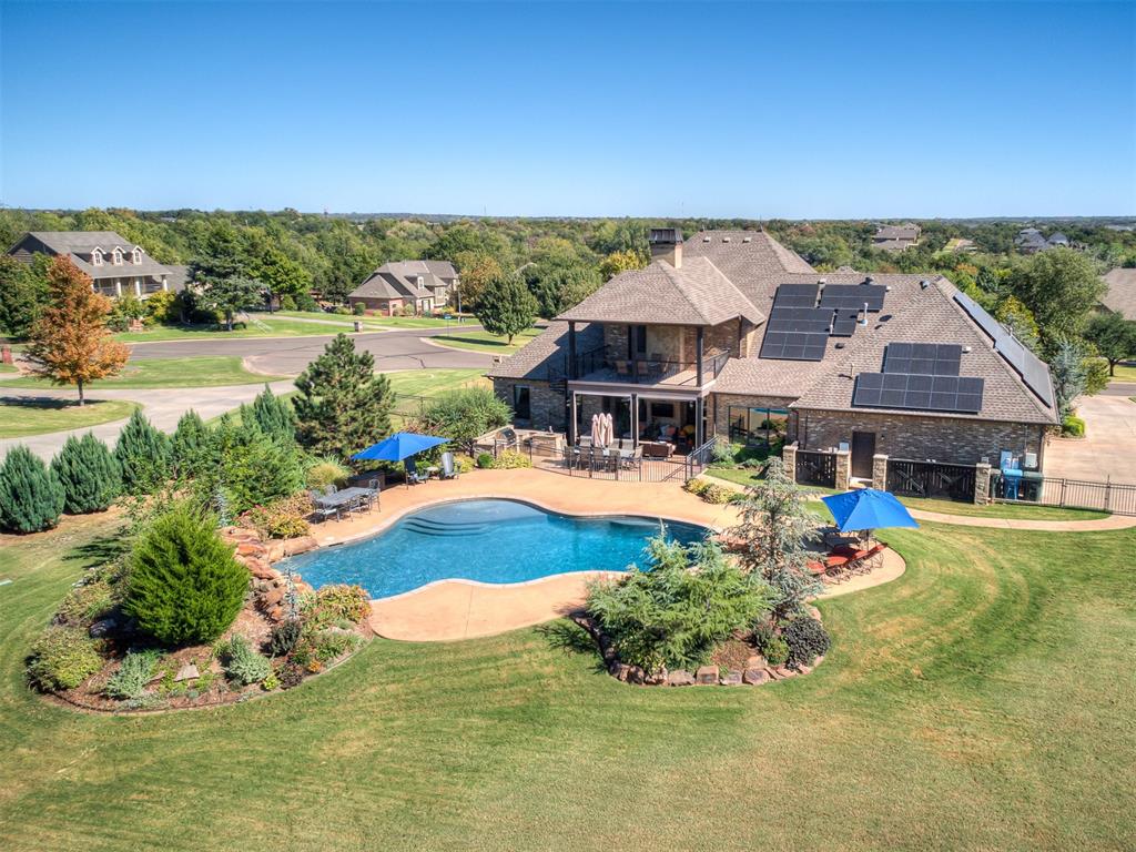 6015 Smoky Hill Trail