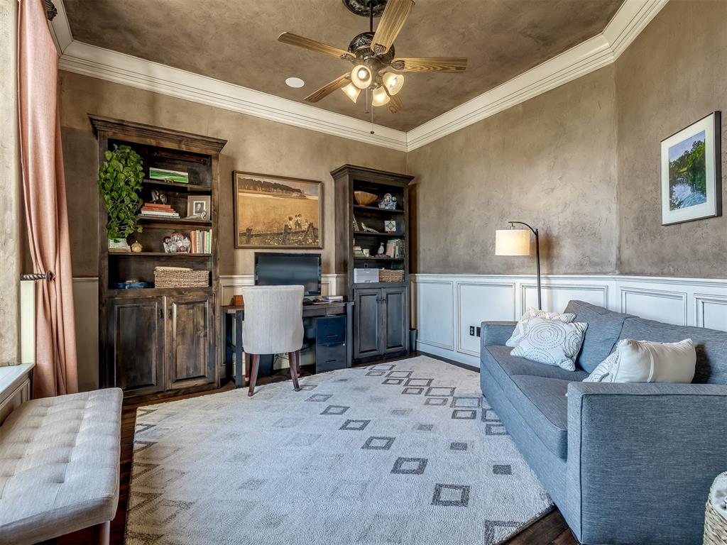 6015 Smoky Hill Trail