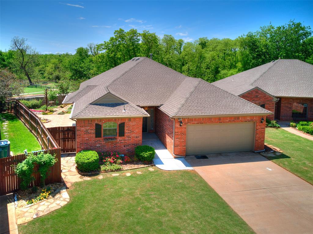 4720 NW 118th Street