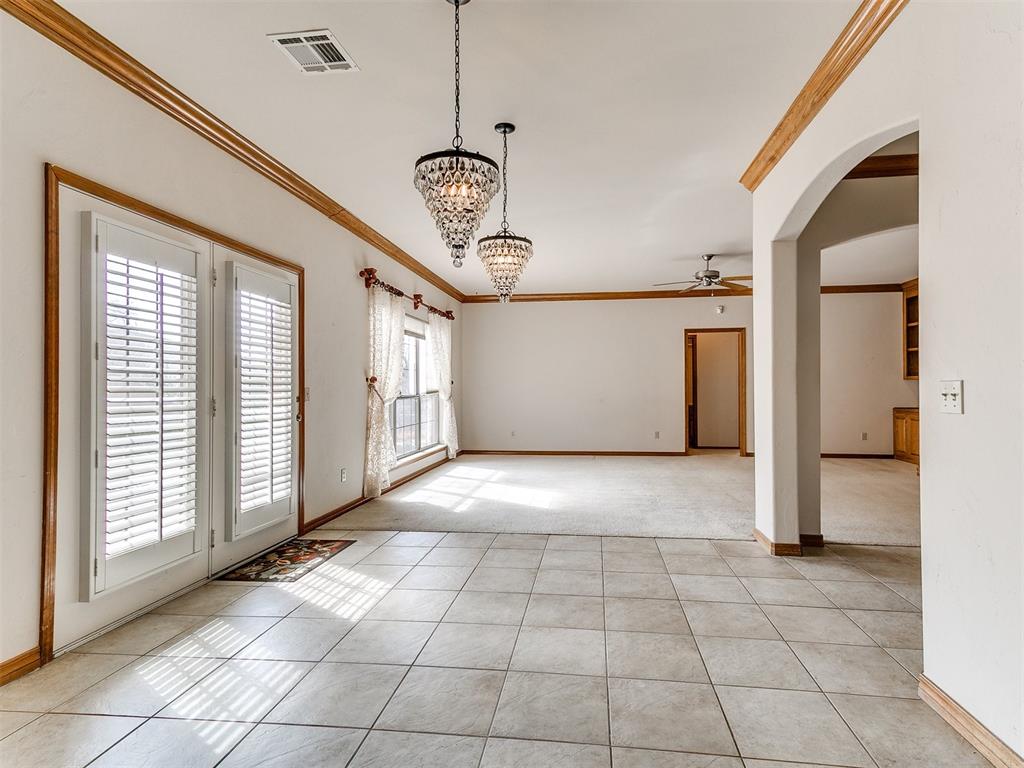 4720 NW 118th Street
