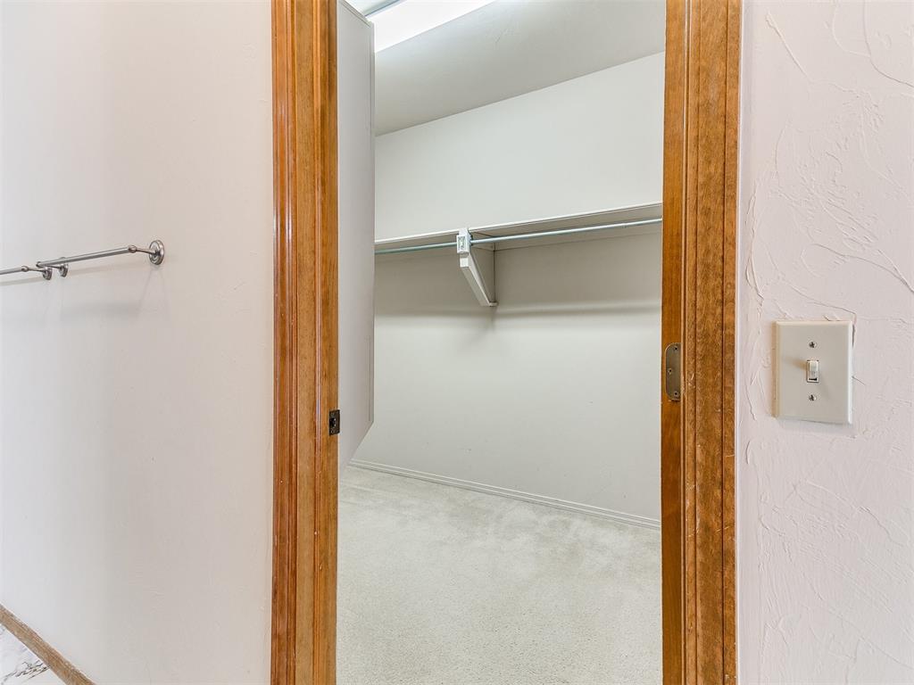4720 NW 118th Street